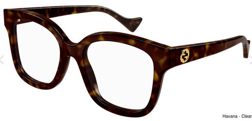 Gucci GG1258O 005