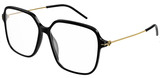 Gucci GG1271O 001