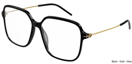 Gucci GG1271O 001