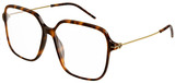 Gucci GG1271O 002
