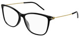 Gucci GG1272O 001