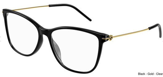 Gucci GG1272O 001