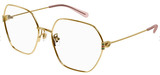 Gucci GG1285O 001