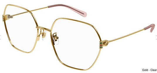 Gucci GG1285O 001