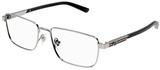 Gucci GG1291O 001