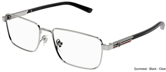 Gucci GG1291O 001