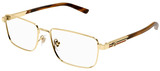 Gucci GG1291O 002