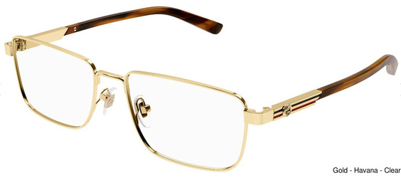 Gucci GG1291O 002