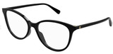 Gucci GG1359O 001
