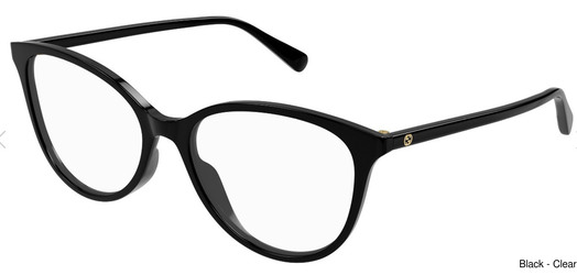 Gucci GG1359O 001