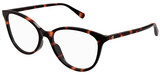 Gucci GG1359O 002