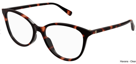 Gucci GG1359O 002