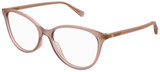 Gucci GG1359O 004