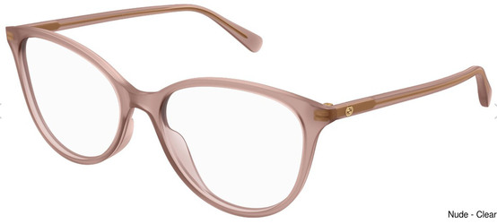 Gucci GG1359O 004