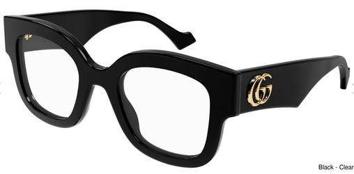 Gucci GG1423O 001