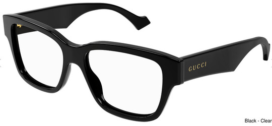 Gucci GG1428O 004