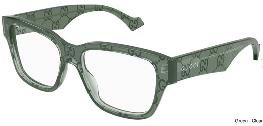 Gucci GG1428O 012