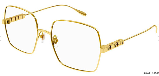 Gucci GG1434O 001