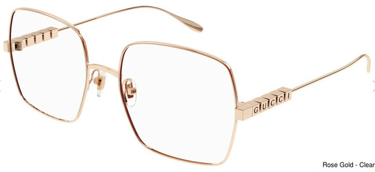 Gucci GG1434O 002