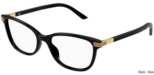 Gucci GG1451O 004