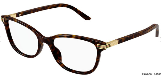 Gucci GG1451O 005