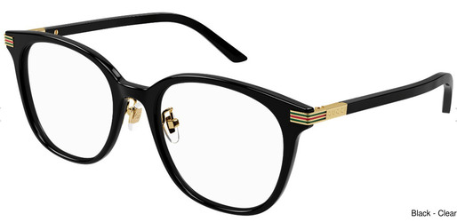 Gucci GG1453OK 001