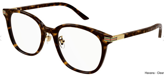 Gucci GG1453OK 002