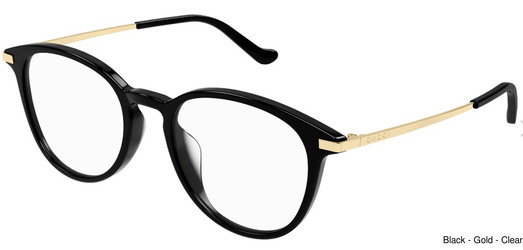 Gucci GG1466OA 001
