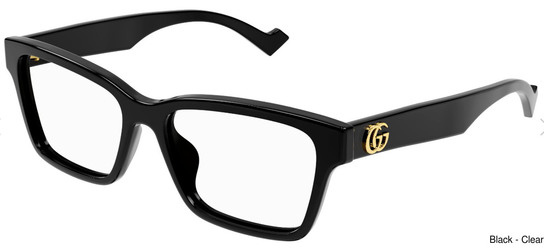 Gucci GG1476OK 001