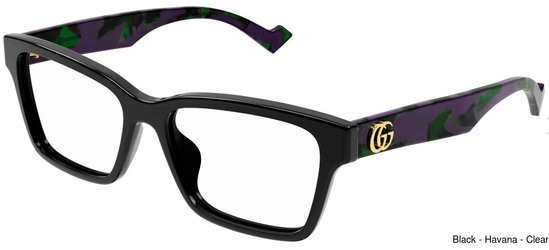 Gucci GG1476OK 003