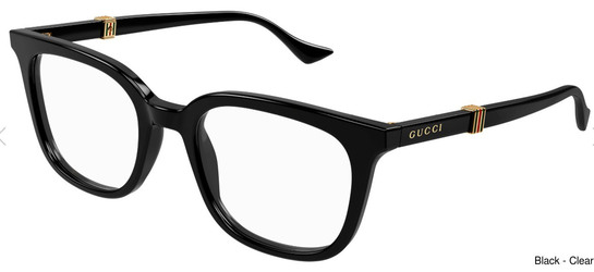 Gucci GG1497O 005