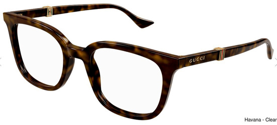 Gucci GG1497O 006