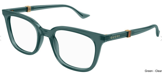 Gucci GG1497O 007