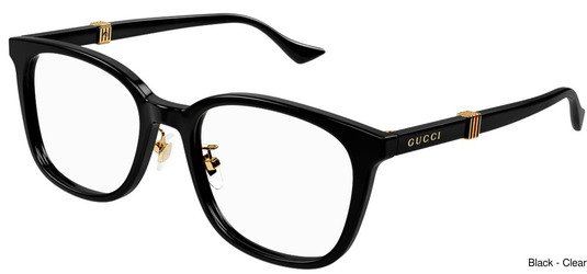 Gucci GG1500OK 001
