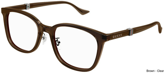 Gucci GG1500OK 004
