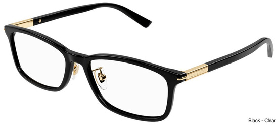 Gucci GG1506OJ 001