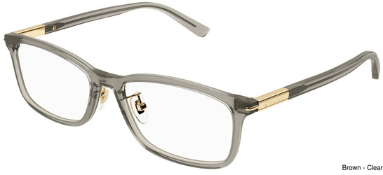 Gucci GG1506OJ 004