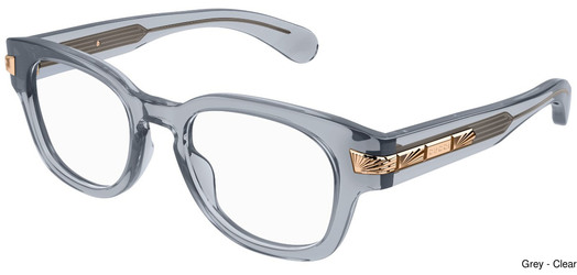 Gucci GG1518O 003