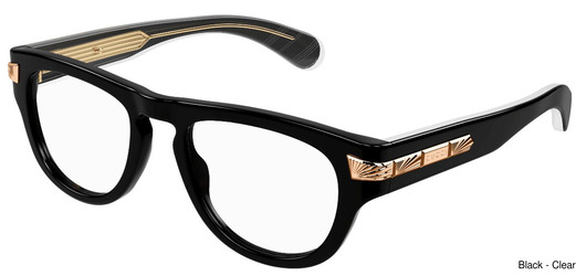 Gucci GG1519O 001