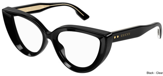 Gucci GG1530O 001