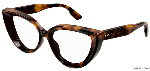 Gucci GG1530O 002