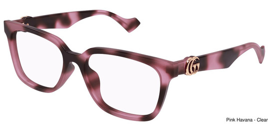 Gucci GG1537OK 004