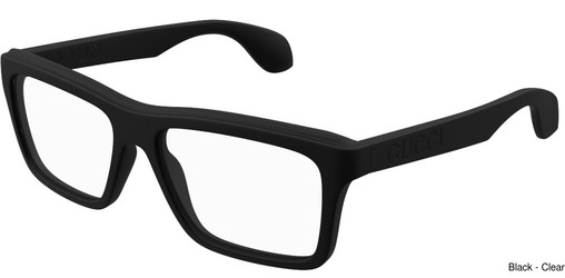 Gucci GG1573O 001