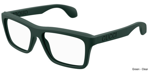 Gucci GG1573O 003