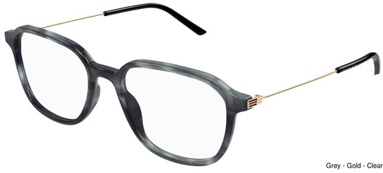 Gucci GG1576O 003
