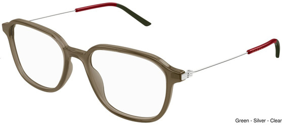 Gucci GG1576O 004