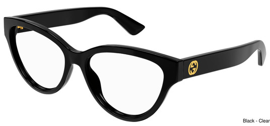 Gucci GG1581O 001