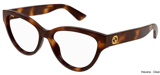 Gucci GG1581O 002