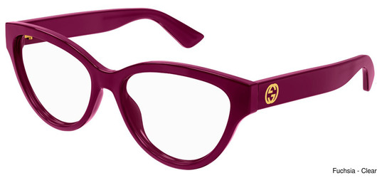 Gucci GG1581O 003