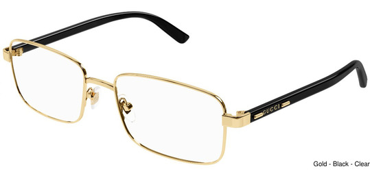 Gucci GG1586O 004